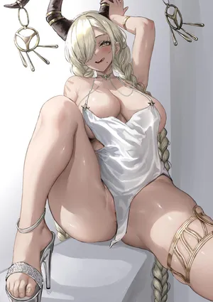 青い桜2025.2-2025.4