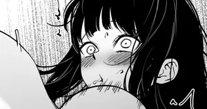 [FAN] Mura no Fuushuu - Chikusanjin Miko Kaizo Himitsu-banashi 4