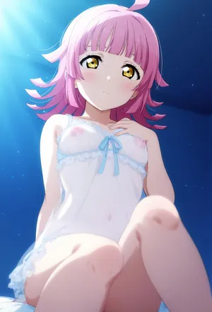 Rina_Tennoji_-_Healing_of_Expressionless