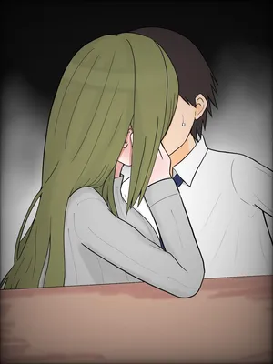 [ほんでぃ] はづきさんが返り討ちにあう話