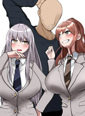 [KarasiHOUSE] Imai Lisa and Minato Yukina (BanG Dream!) ~Yuri Destruction~ [English] [Kuraudo]