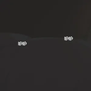 [세로냥] [AI Generated] 目白光明的有点悠哉的发情期