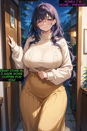 Remedial NTR Classes