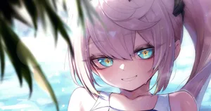 苦怕 2052.4-2052.7