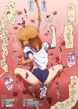 [Fanbox] 弥猫うた(2025-2025.2.27)