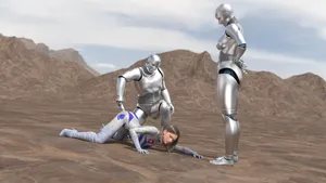 20250711_Blue_制圧