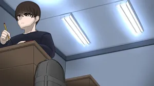 [BlackGG] 니엄쩔-한지윤편