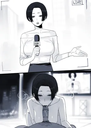 [ratatatat74] 03/2025 8$ reward