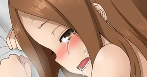 [Tatsukiti (tatsukiti0)] Takagi-san, Please Understand