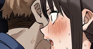 [MM]Baito saki no hitozuma to