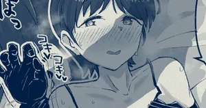 無知だった男の娘を掘る