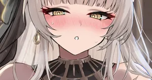 [さとうあじ] バルトロメオ・コレオーニ パイズリ