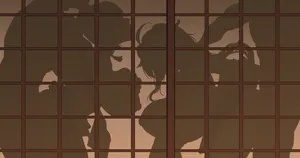 [KeinV] Takoku Goudou Chousa Team : Inazuma (Genshin Impact)[Korean]