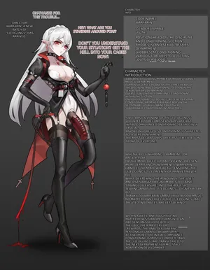 [HANEE] M training①-Warfarin