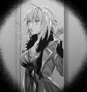 [hex_D] 2022 December 2
