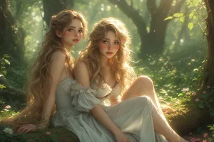 my second attempt to make ai