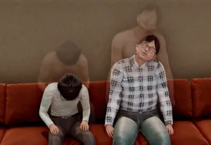 [tslove] double-possession11