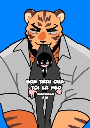 [Kadiro] Nekokei No R18 [VN]