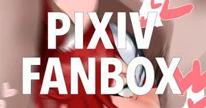 [Redi] Sleepover (Hololive)