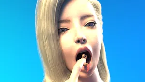 [Chicagamer21331]  img