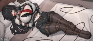 [PlusOut] Uniform Chungha (June 2025)