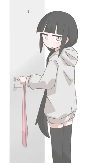 [Player193] Osage-chan (VOCALOID)