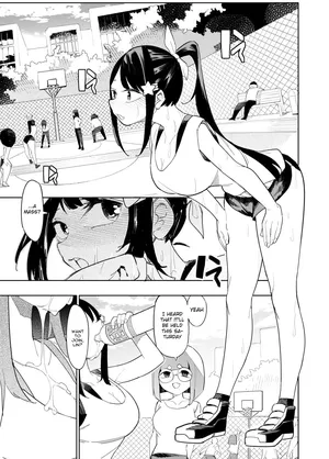 [Future Digi (Mannu Jinchang, Fei Ziquan)] Welcome to Taiwan Cult [English] [Gagak_Ireng] [Digital] (2nd upload)