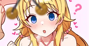 [2番] skeb🔞八宮めぐる  (アイドルマスター シンデレラガールズ)