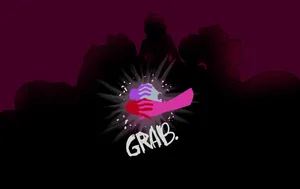 [mosbles] Persona 5 Handie