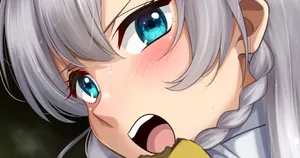 [M.I.Y] Allucia Citrus (Katainaka no Ossan, Kensei ni Naru)