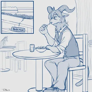 Pina growth [ teaselbone ]