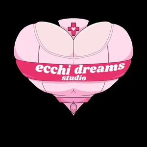 Soul Healer Ai - #1 - English