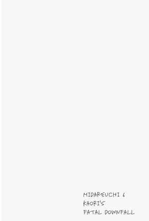 [サイクロン (和泉, 冷泉)] みだれうち6 カノジョ調教完了編