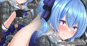 [MP150.plus] [MP150.plus] 鷹〇ルイ②／Taka〇 Lui② 22年8月16日