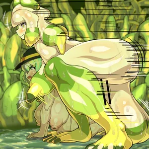 Leucochloridium paradoxum