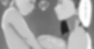 [ういんなー屋] 覆いかぶさり