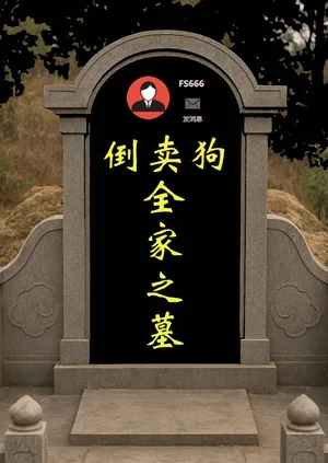 [TEL] Kanojo no Himitsu wa Jibaku Shumi!? (Comic Purumelo 2013-11) [Chinese] [Digital]