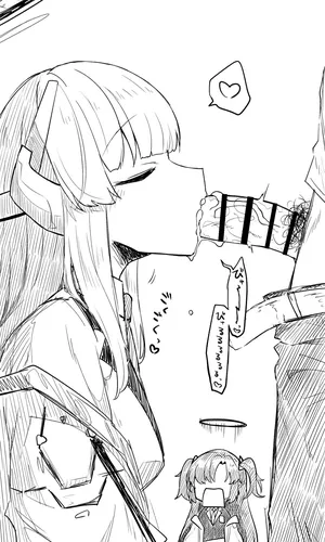 [ねっこ] 近況報告と雑談と先行公開と (ブルーアーカイブ)