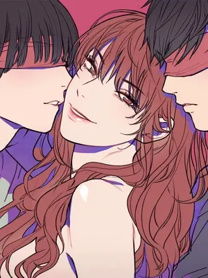 ［韩漫］[The Jinshan]Sadistic Beauty 虐美人 1-117話[完結]