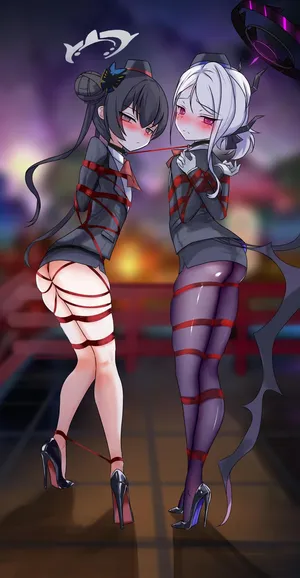 [Gakispark] ガイド体験 (下編)