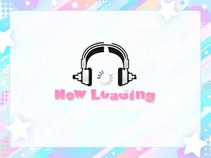 [MAG Kan (v-mag)] Super Sonico  Nurse Bikini [Chinese] [Uncensored]