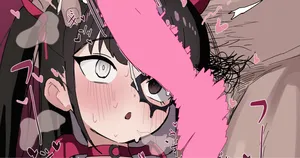 [しこと種付け] ♥セッカ♥ (ブラウンダスト2)