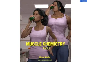 muscle chemistry