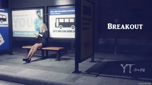 [YTSnow] Breakout (1-6)