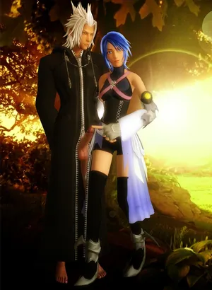 Ratounador 2021 - part 2