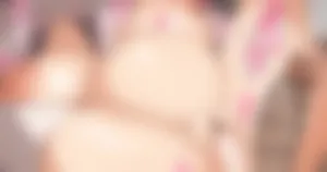 [Yamaori] 罪木さん事後ボテ腹 (ダンガンロンパ)