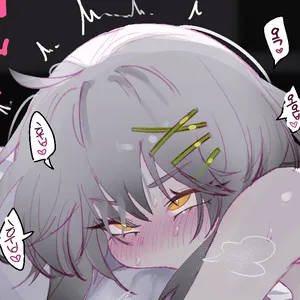 [Eonsang] Croque (Neural Cloud)