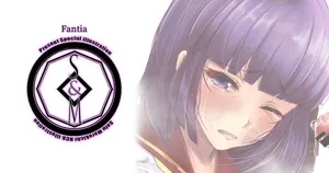 [Safu Marokichi] Saikyou no Otome & Reiho Gakuen no Ouen Girl (Kunio-kun)