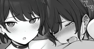 [コントレンジ] 自分が常連になっちゃった子