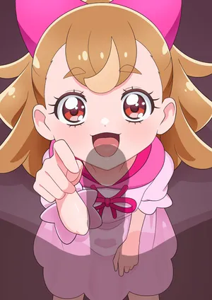 [タイラー] おしゃぶり こむぎ